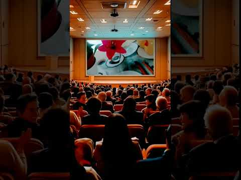 ابيريت تغريد البلابل اسمهان وفريد الأطرش الله يرحمهم ويغفر لهم ويسكنهم فسيح جناته يارب العالمين