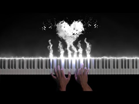 You Don T Know This Theme But It S Beautiful So I Played It 3