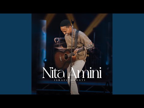 Nita Amini Live