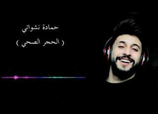  حبك جنن طيرل عقلي من اغنيه حجر الصحي بدي شوفك انت ممعك كورونا
