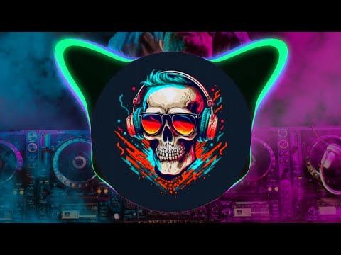 ريمكس علي رايق بيدلع مولد سيدي العريان العب يلا مشاغبين2 مزمار بولينو يامساء الاستغراب 2026