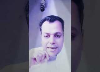 لما قولتلها متزوجه علي ضره ليه