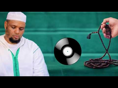 Sh Juneydii Ahamed Du Aa Ii Afaan Oromoo Fi Zikr Bareedaa Ajaa Iba Haarawa Hanga Dhumaati Caqasaa Sh Juneydii Ahamed Du Aa Ii Afaan Oromoo Fi Zikr Bareedaa Ajaa Iba Haarawa Hanga Dhumaati Caqasaa