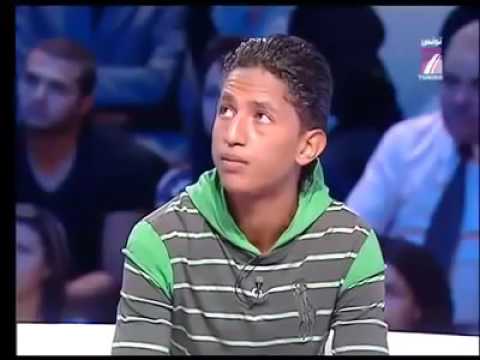 عندي مانقلك قصة مؤلمة كادت ان تؤدي بحياة الولد بسبب تلاعب بالمشاعر بين ام و ابنها