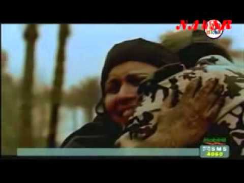 كليب الست دى أمي خالد عجاج