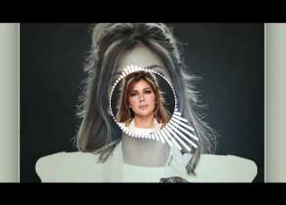Remix Ghalban Assala ريم غلبان By Saad 2022