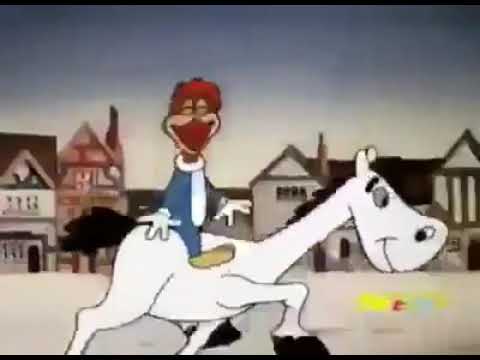 اغنية نقار الخشب ملوخية