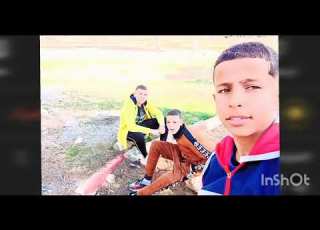  راب 04 سيسوا عبدوا