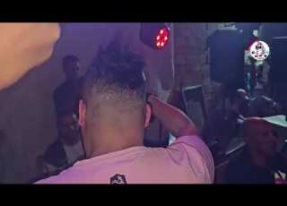  جديد 2025 شاب حمادة Live Jadid Cheb Hamada 2025