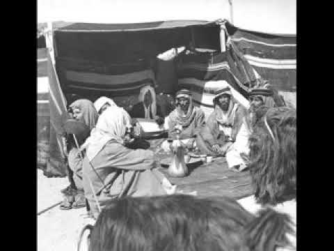 جاسم العبيد قصيده يا عيال