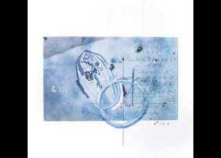  ALPI Essē Thoughts Create Reality