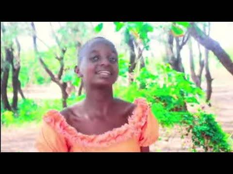 JACLINE MATAIGA Ft YOHANA ANTONY OFFICIAL AUDIO WATABILIENI WATOTO