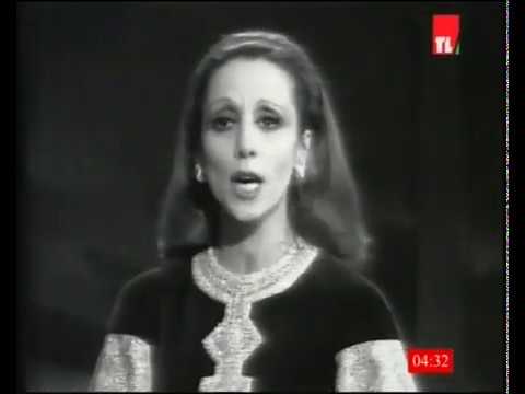 يا شقيق الروح من جسدي فيروز ووديع الصافي قصيدة حب