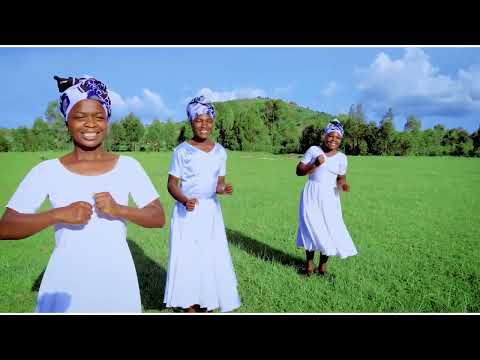 UNISHUSHIE NAMI Na Mwl I M Z IBRAHIM Waimbaji KWAYA YA MT PETRO KIGANGO CHA KASENSE