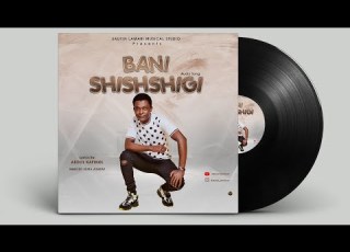ABDUL KAFINOL SABUWAR WAKA MAI SUNA BANI SHISHSHIGI