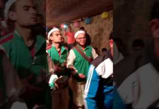 عين ناقة عرس لزهر حوسة 04