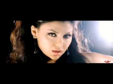 Haifaa Wahby 2014 80 Million Ehsass جديد جديد هيفاء وهبي 80 مليون احساس