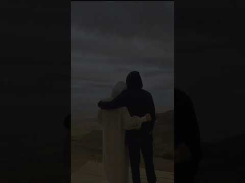 Thatmet 3lina Slowed Reverb 2