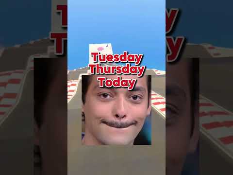 Dad Jokes The World Needed Sound Via DockTok