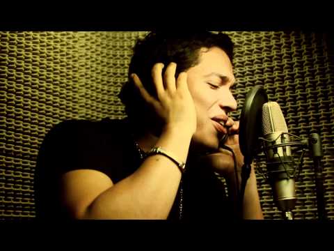 Craizer Recuerda Video Oficial I Love Music