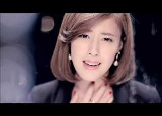 Berryz Koubou Motto Zutto Issho Ni Itakatta MV HD