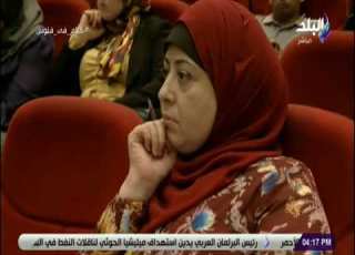  كلام في فلوس 27 يوليو 2018 الحلقة الكاملة