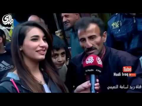 موال حزين رموني رمي الجلب هند نزار 2017 موال حزين رموني رمي الجلب هند نزار 2017