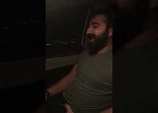 اغنيه كرديه بدون عيقاع