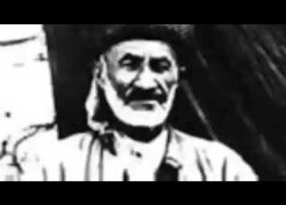 احمدي خاني اس وه كي كيرئ خو ره ق كم