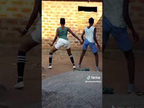 Nyanda Masumbuko Ft Kisima Mayiku Sai Kuku Maji Ndubula Nyanda Masome
