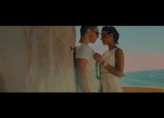  QUE BONITA SOLDAT JAHMAN LUIS GUISAO LATINO KREYOL TEASER