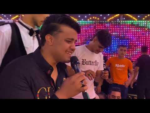 عيب لما حرمة تزلك فكري البحراوي وإسلام الشعراوي أبوتريكا