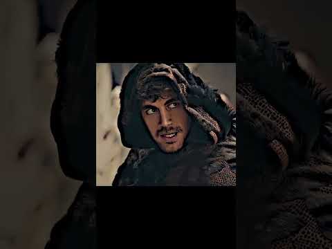 المؤسس عثمان قوة الشخصية عثمان وبالا الدولة العثمانية اورهان اكسبلور Explore تفاعل