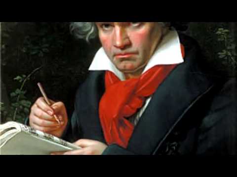 بيتهوفين روعة الحرب الكل يبحث عنها رائعة Beethoven