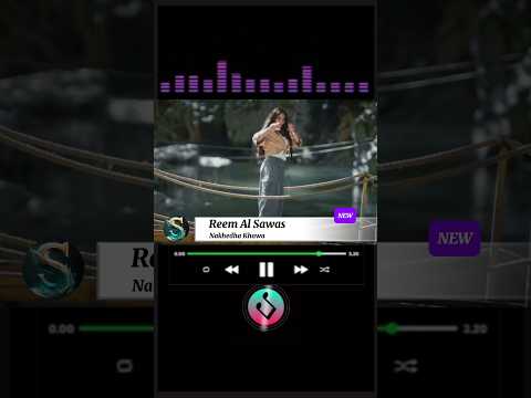 اغاني جديدة احدث واشهر الاغاني والكليبات 2025