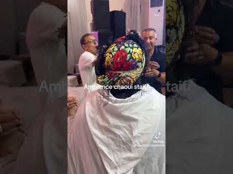 حميد بلبش ونصر الدين حرة سبع جبال بيني وبينك Song اكسبلور المراره ابوني ياك باطل خوتي دويتو