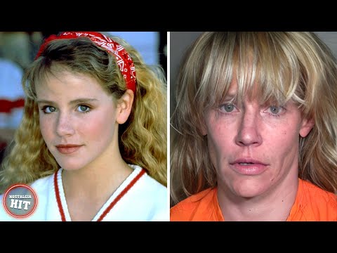 CAN T BUY ME LOVE 1987 What Happened To The Cast After 35 Years Then And Now 2023