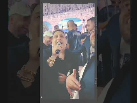 حرااق عليك بالقاوى رضا البحراوي رضا البحراوي 2024 البابا و دى شغلتي اكسبلور تيك توك