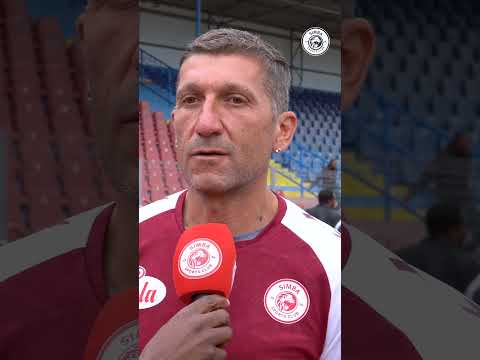 MENEJA MKUU DIMITAR PANTEV