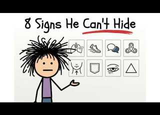  8 Signs Men Can T Hide When They Re Attracted To You