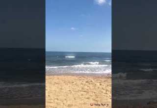 يا غربة رسينا إيمان البحر درويش أمواج من بورسعيد أغاني تسعينات