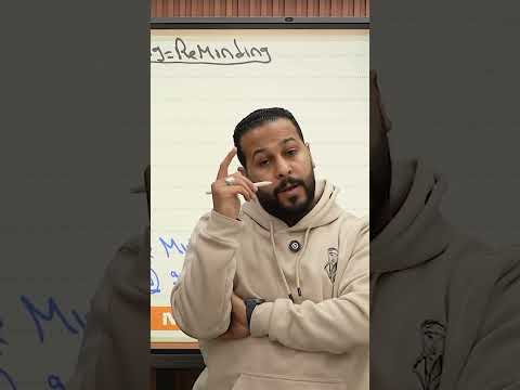 مين يادوب لسة معدي ال ٣٠