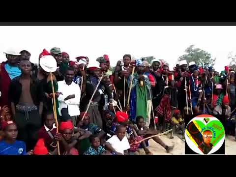 LIMBU LUCHAGULA SHOW AKIWA MBALALI MAPOGOLO Musabazaji Malisa 14 8 2023 LIMBU LUCHAGULA SHOW AKIWA MBALALI MAPOGOLO Musabazaji Malisa 14 8 2023