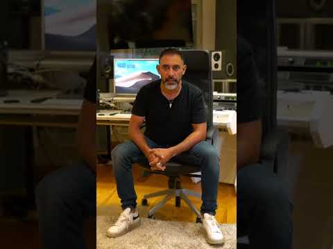 Soon Seboh سيبوه عمرو مصطفي