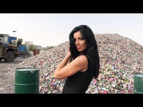 ДЕБОРА 100 ЗАЛИЧЕН OFICIAL VIDEO