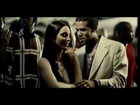 Craig David Rendezvous Official Video