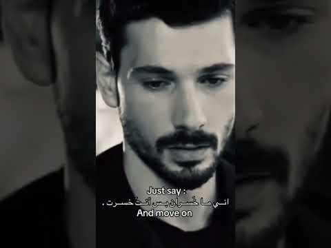 اني ما خسران بس انت خسرت ستوريات