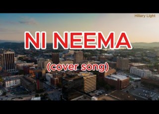  NI NEEMA BY FANUEL SEDEKIA COVER SONG
