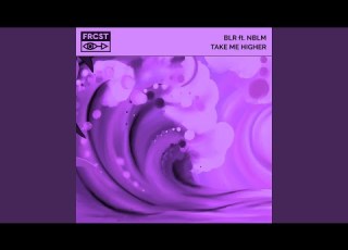 Take Me Higher Slowed
