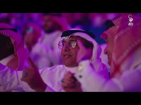 من بعد مزح و لعب فرقة ركوز بقيادة المايسترو د كريم عبدالعزيز YouTubePartnerPerks